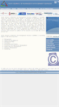 Mobile Screenshot of ajbms.org